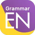 Learn English Grammar