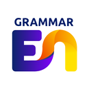 Learn English Grammar APK