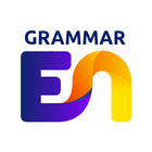 Learn English Grammar biểu tượng