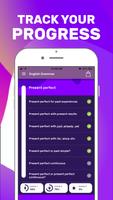 Learn English Grammar capture d'écran 3