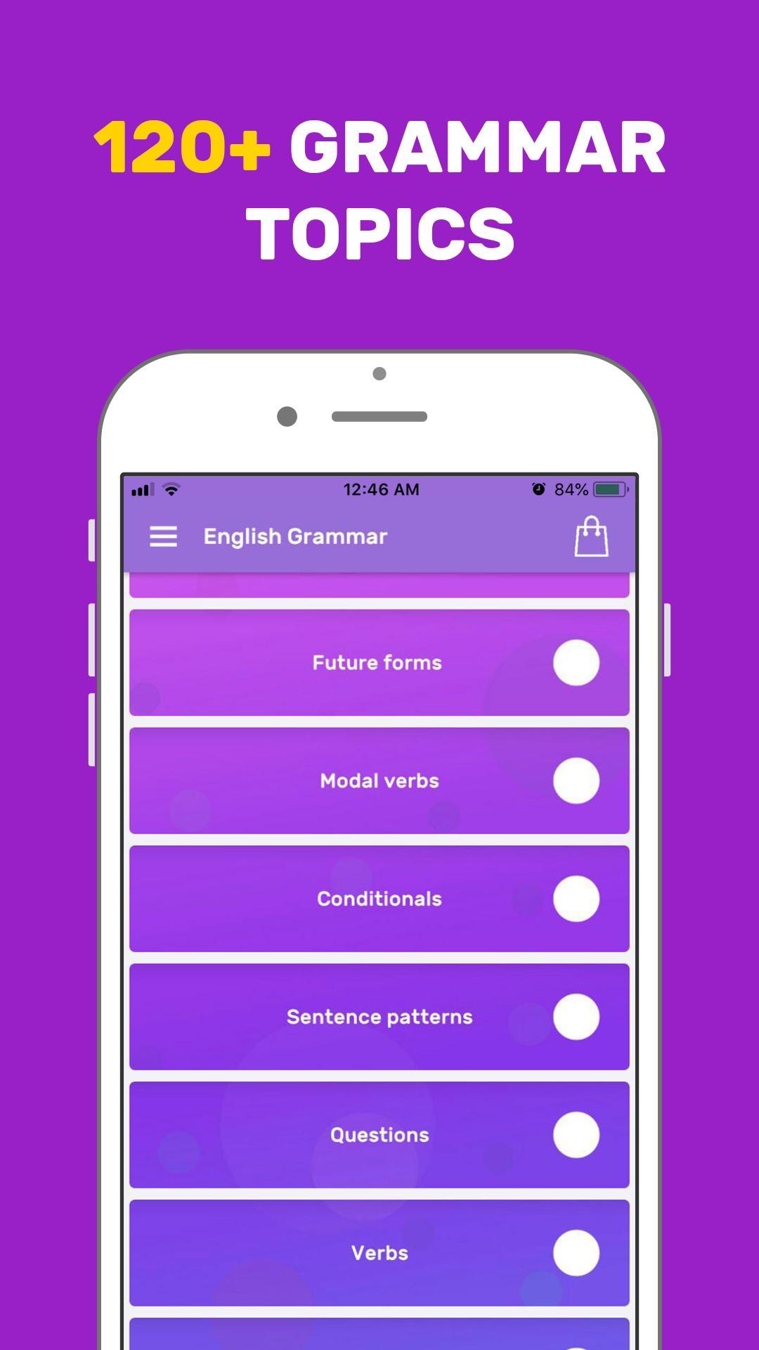 learn-english-grammar-for-android-apk-download
