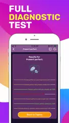 Learn English Grammar XAPK Herunterladen