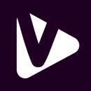 VidTube Learning Video English APK