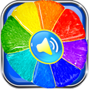 Vietnamese English French APK
