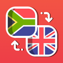Easy English - Xhosa Translato APK