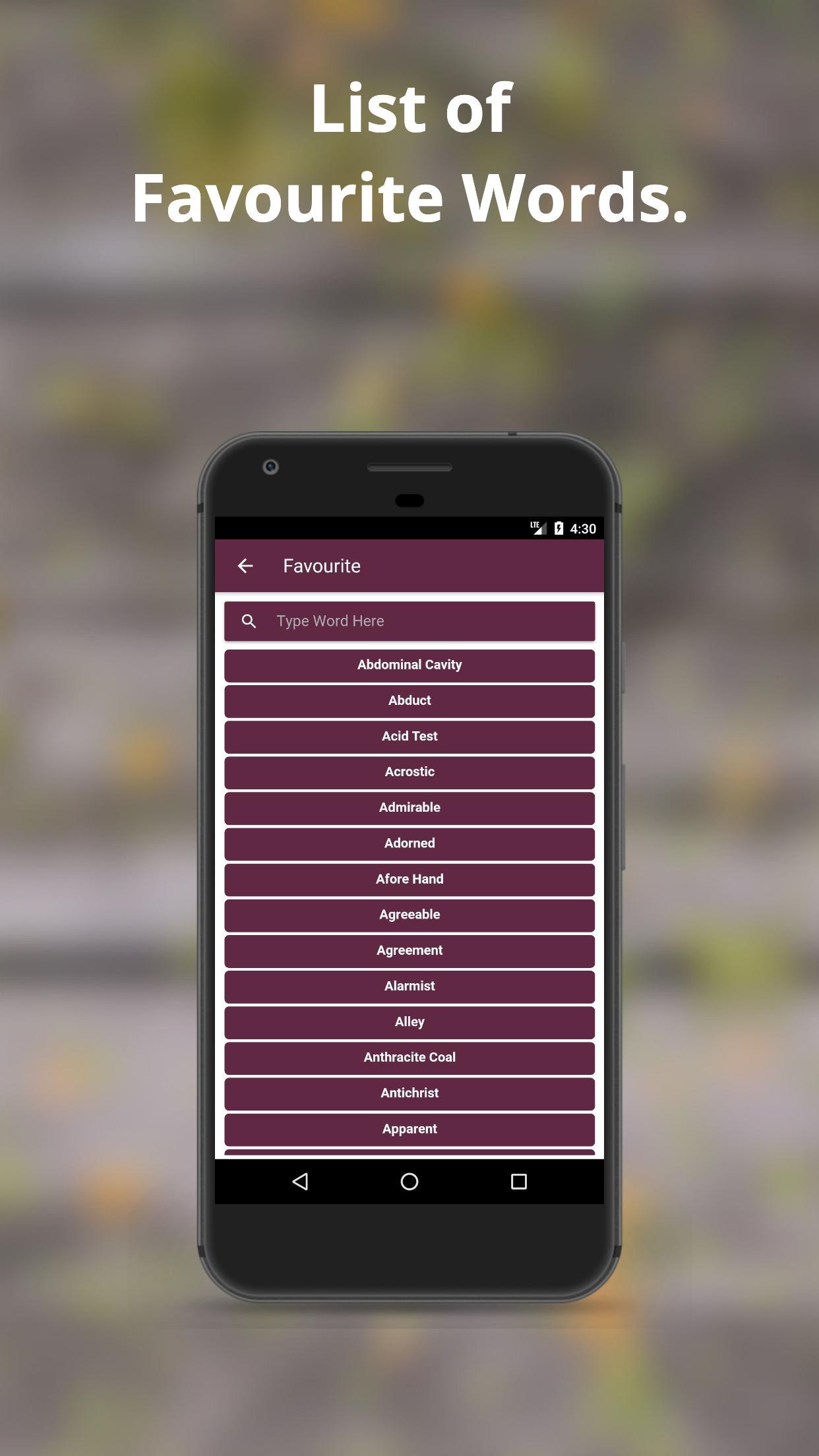 english-to-zulu-dictionary-and-translator-app-apk-for-android-download