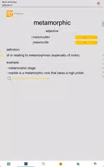 English 90000 Words & Pictures XAPK 下載