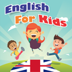 English for Kids