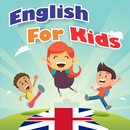 English for Kids aplikacja