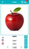 English for Kids-poster