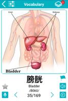 Japanese 5000 Words with Pictures bài đăng