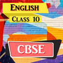 Class 10 English Important Questions 2021 CBSE APK