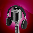 영어 발음 연습 APK