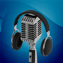 英語発音矯正 APK