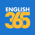 English365