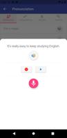 Test English Ekran Görüntüsü 3
