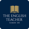APK English Teacher