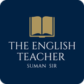 English Teacher