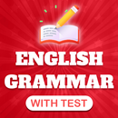 English Grammar Completely Learning English APK
