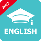 English Test icon