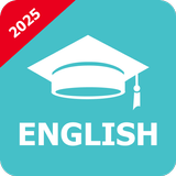 English Test ikona