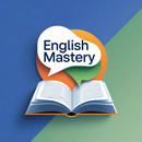 English Mastery TOEIC®, IELTS APK