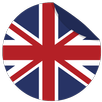 English Test APK