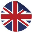 Icona English Test