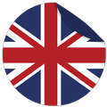 English Test