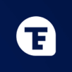 English TFT APK