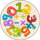 Times Table Quiz Game APK