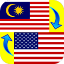 Malaiischer Übersetzer APK