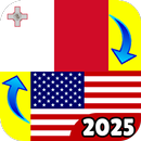 Maltese To English APK