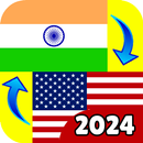 Marathi - English APK