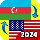English To Azer APK