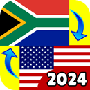 English To Afrikaans APK