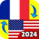 Dutch - English APK