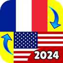 French - English Translator APK