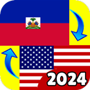 tradutor de crioulo APK