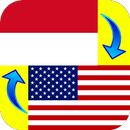 Javanese - English Translator APK
