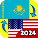 Kazakh - English APK