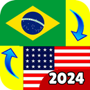 Tradutor ingles para portugues APK