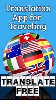 Portugues Tradutor Ingles ภาพหน้าจอ 3