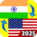 English To Telugu Translate APK