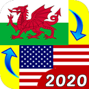 Welsh To English APK