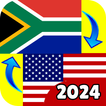English To Isizulu