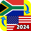 Zulu - English APK