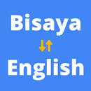 Bisaya to English Translator APK