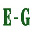 English to Garo & Garo to Engl