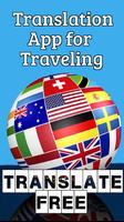 Russian - English Translator ảnh chụp màn hình 2